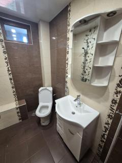Апартамент The Urban Stay - 4