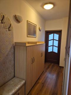 Апартамент The Urban Stay - 3