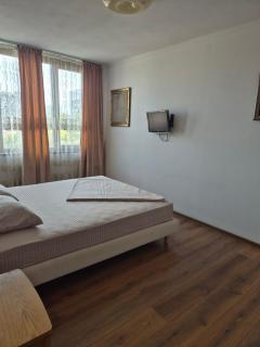 Апартамент The Urban Stay - 2