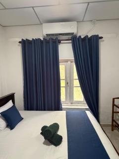 Relax and Stay Local in a Private Room in Weligama - Weligama - 2