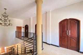 Urbanview Homestay Kopian Syariah Probolinggo - 5