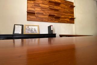 Urbanview Homestay Kopian Syariah Probolinggo - 4