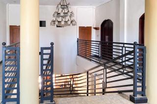 Urbanview Homestay Kopian Syariah Probolinggo - 1