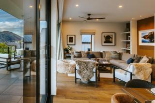 Aratika Heights - 6