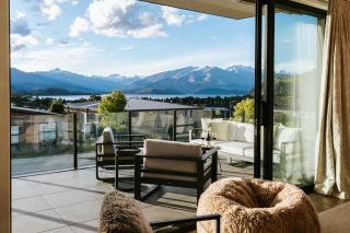 Aratika Heights - 9
