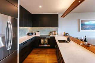 Aratika Heights - 3