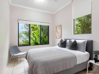 Currumbin Beachfront Haven - 2