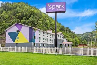 Spark By Hilton Prestonsburg - 7