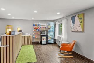 Spark By Hilton Prestonsburg - 6