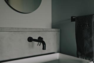 hotel norm. fuji - 7