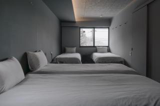 hotel norm. fuji - 8