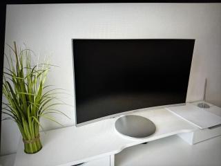 Wunderschönes Familienapartment in den Bergen mit Behaglichem Ambiente, Großzügigen Räumen und Platz für Gemeinsame Glücksmomente - 7