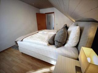Wunderschönes Familienapartment in den Bergen mit Behaglichem Ambiente, Großzügigen Räumen und Platz für Gemeinsame Glücksmomente - 5