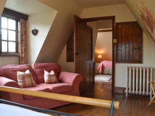 Baker's Cottage - 6