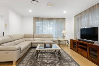 Coastal House - 8