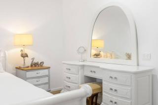 Coastal House - 5
