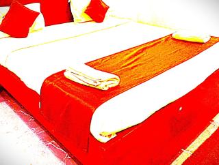 Hotel Semayra In Puri - 4