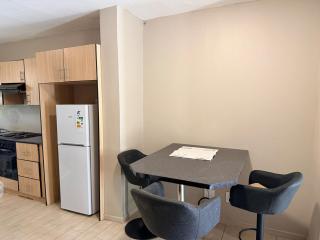 Butterfly Haven Cozy stay for all, Near amenities - 0