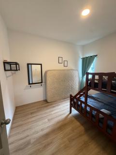 AYZEL FIFA Home at Quintet apartment PS4 Gaming Netflix and Private Parking - 1
