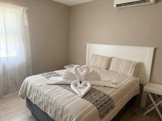 Butterfly Haven Cozy stay for all, Near amenities - 5
