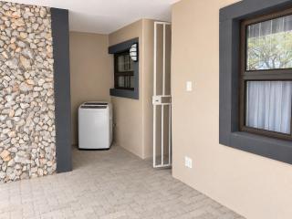 Butterfly Haven Cozy stay for all, Near amenities - 4