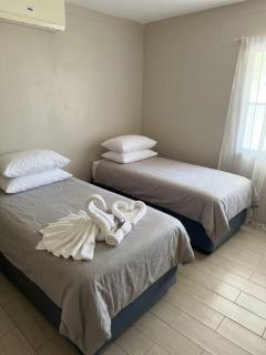 Butterfly Haven Cozy stay for all, Near amenities - 2