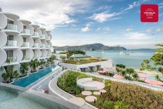 Veranda Resort Phuket, Autograph Collection - 0