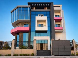 U Residence By Travelholic - 8