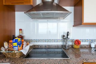 Casa Buenavista - Almuñécar - 2