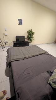 Luxe Studio Apartment in Islamabad, Margalla Views - 7