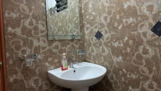 Ella City Hostel - 6