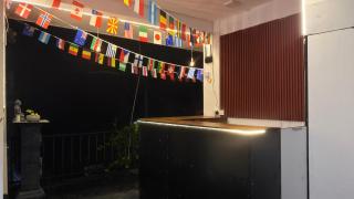 Ella City Hostel - 1