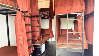Ella City Hostel - 5