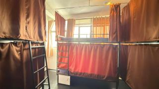 Ella City Hostel - 8