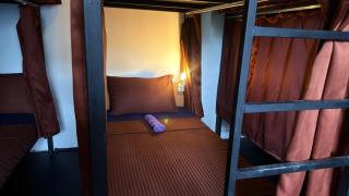 Ella City Hostel - 7