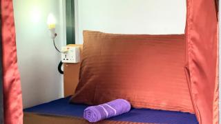 Ella City Hostel - 4