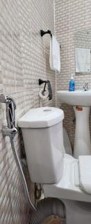 Marina Residence - 4