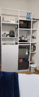 Marina Residence - 2