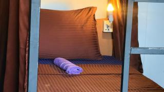 Ella City Hostel - 3
