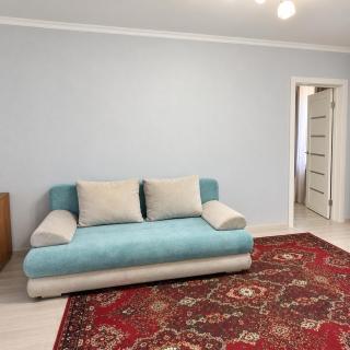 The Pristine Elegance Your Home in Chișinău - 8