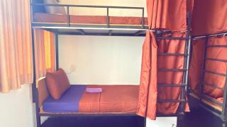 Ella City Hostel - 1