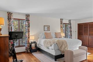 RMR: Lake Creek Cottage Home in The Aspens - 3