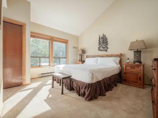 RMR: Primrose 1711 Condo in The AspensWilsonWY - Wilson - 3