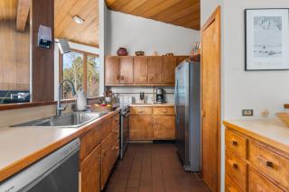 RMR: Kruse House in The AspensWilsonWY - 6