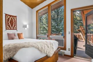RMR: Kruse House in The AspensWilsonWY - 3