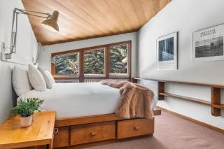 RMR: Kruse House in The AspensWilsonWY - 2