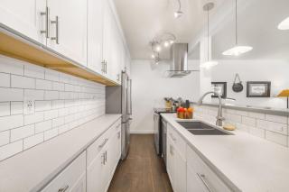 RMR: Hawthorne 214 Condo in The AspensWilsonWY - 2