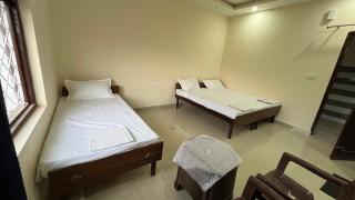 New Shine Home Stay - 0