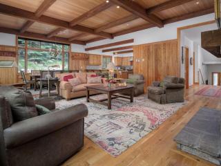 RMR: Granite Ridge Lodge 3217 in Teton Village - 5