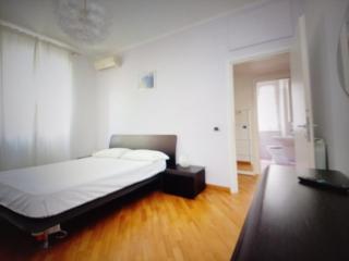 Wundervolles Ferienhaus mit Stilvoller Einrichtung und Großzügigem Platzangebot zum Wohlfühlen - 0
